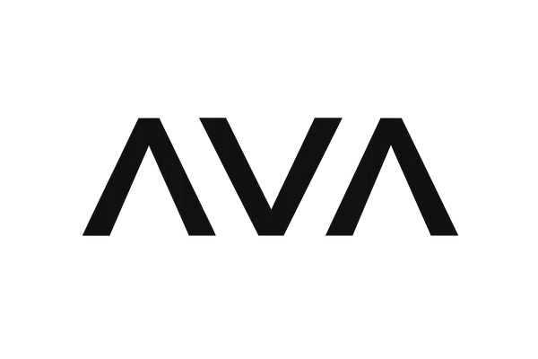 Avanovae